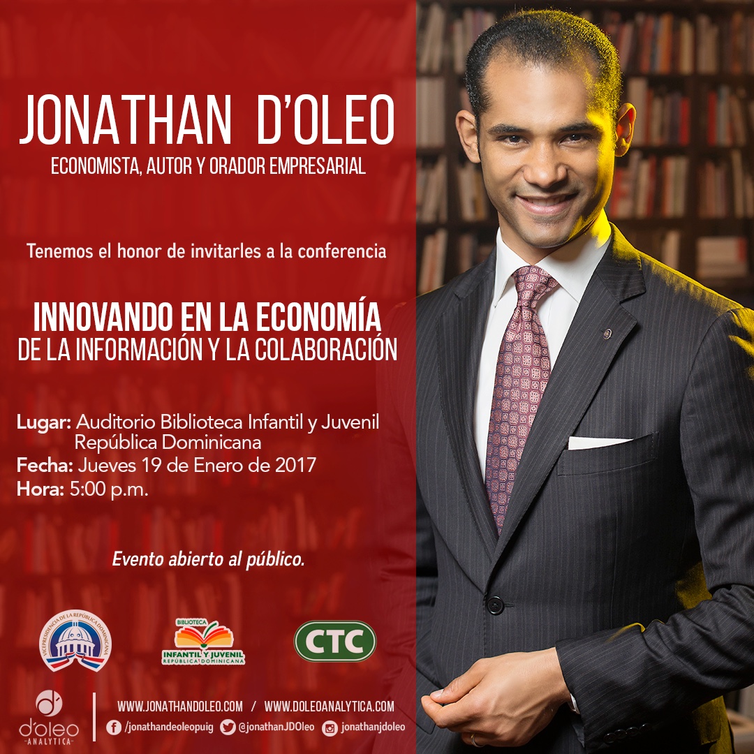 Vicepresidencia_Jonathan_DOleo_Puig.jpg